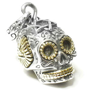 ygoodvibrationszLVJXJ Z䊐i_rf̐j vrfX̖ X^[OVo[ y_ggbv VK[XJ Jx ObhoCu[Vyz