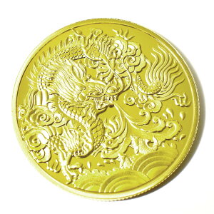  oi_uhSj CiAzj 12x bL[RC P[Xty[֑Ήz