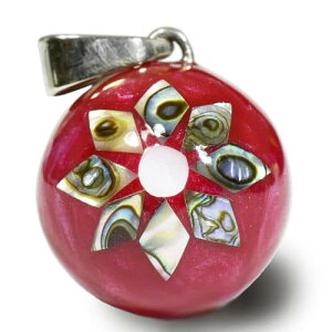 LVR MUSICAL BALL ~[WJ{[ t@CA[[Niԉ΁j u[AO[Abh y_ggbv K{[  ~[WbN  ixj IS[ }U[Iup