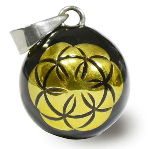 LVR MUSICAL BALL ~[WJ{[ t[IuCt y_ggbv u[AO[AubNAbh K{[  ~[WbN ~[WJ{[y[֑Ή