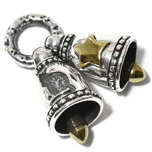 ygoodvibrationszL NZg[ELbg X^[ij xij X^[OVo[ y_ggbv ObhoCu[Vyz