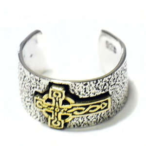 ygoodvibrationszZeBbNNX Vo[ C[JtX(1P/Ўp) Pg͗l \ ObhoCu[Vy[֑Ήz