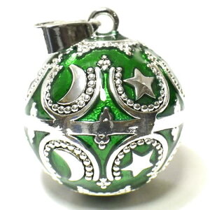 LVR MUSICAL BALL ~[WJ{[ [X^[ y_ggbv u[AbhAO[ K{[  ~[WbN  ixj IS[y[֑Ήz