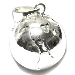 yF߁zLVR MUSICAL BALL ~[WJ{[ nV y_ggbv 27mm u[AS[hVo[AVo[y[֑Ήz