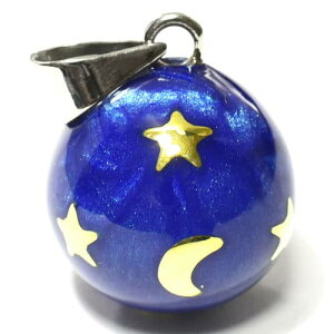 LVR MUSICAL BALL ~[WJ{[ [X^[ y_ggbv u[,O[,ubN,bh,p[v K{[  ~[WbN  ixj IS[y[