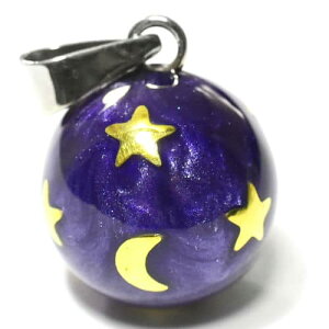 LVR MUSICAL BALL ~[WJ{[ [X^[ y_ggbv u[,O[,ubN,bh,p[v K{[  ~[WbN  ixj IS[y[