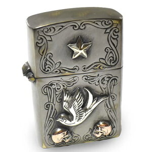 ygoodvibrationsz䊐iy^Oj iX[j XJi[j AeB[N C^[ ZIPPO ObhoCu[Vyz