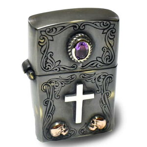 ygoodvibrationszXJi[j NXi\ˁj AWXg AeB[N Wb| C^[ ZIPPO ObhoCu[Vyz