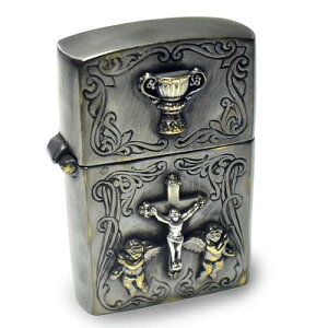 ygoodvibrationszVgiGWFj NX gtB[ AeB[N Wb| C^[ ZIPPO LXg ObhoCu[Vyz