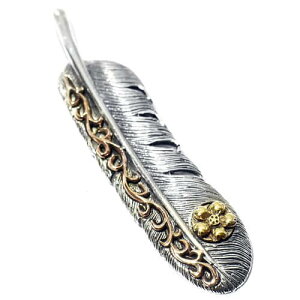 ygoodvibrationszlCeBuAJ C[OtFU[iTNj Vo[ y_ggbv CfBA ObhoCu[Vyz