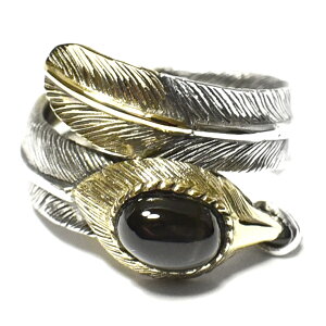 ygoodvibrationszlCeBuAJ C[OtFU[ ubNX^[iubN_CIvTCgj Vo[ Oiwցj TCY\ CfBA ObhoCu[Vy