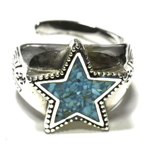 ygoodvibrationszlCeBuAJ 䊐 X^[ ^[RCY Vo[ Oiwցj \ ObhoCu[Vyz