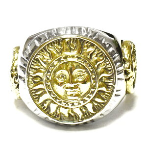 ygoodvibrationsz}EAXeJJ_[ z_ X^[OVo[ O t[TCYi\j ObhoCu[Vyz