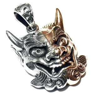 yorientalvibrationszSiIjj Vo[Rbp[ y_ggbv IG^oCu[V ayz