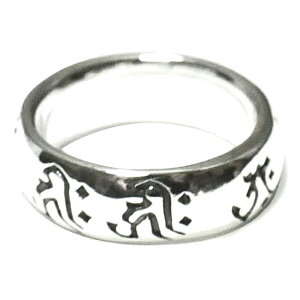 yorientalvibrationsz`xbg 자 O^ Vo[ y_ggbvbIG^oCu[Vy[֑Ήz