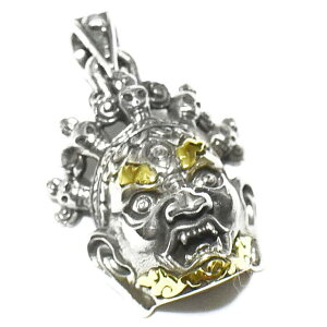 yorientalvibrationsz`xbg 腖剤 }[W X^[OVo[ y_ggbv Yama IG^oCu[Vyz