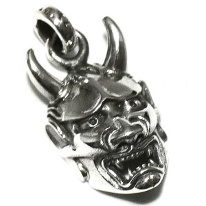 yorientalvibrationszʎ \ X^[OVo[ y_ggbv IG^oCu[V ay[֑Ήz