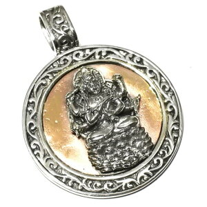 yorientalvibrationsz`xbg i݂傤j X^[OVo[ y_ggbv IG^oCu[Vyz