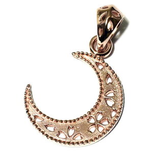 yorientalvibrationsz a O sNS[hHiFCj X^[OVo[ y_ggbv [YS[h IG^oCu[V ay[֑Ήz