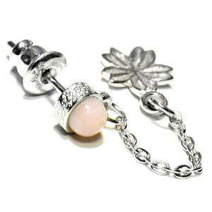 yorientalvibrationsz ~L[NH[c Vo[ sAX Ўp IG^oCu[V ayz