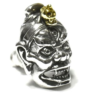 yorientalvibrationszCh̏b_ nk}[ Vo[ sAX(1P/Ўp) IG^oCu[Vy[֑Ήz