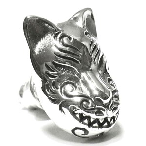 yorientalvibrationszא_ ϖ Lcl Vo[sAX(1P/Ўp) goodvibrations ב喾_ חl ay[֑Ήz