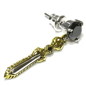 yorientalvibrationszsiO،j Vo[L[rbNWRjA sAX(1P/Ўp) IG^oCu[V ay[֑Ήz