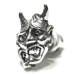 yorientalvibrationszʎ \ Vo[sAX (1P/Ўp) IG^oCu[V ay[֑Ήz