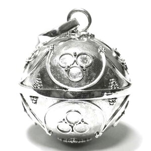 o ̉F K{[ W^Cv 23mm Vo[ y_ggbvyJ[htz