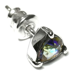 ygoodvibrationsz~XeBbNNH[c gCAO Vo[ sAX (1P/Ўp) ObhoCu[Vy[֑Ήz