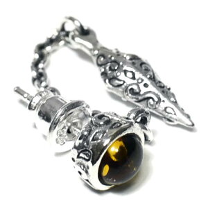 ygoodvibrationsz߁iAo[j ~NlVA Vo[ Vo[ sAX(1P/Ўp) ObhoCu[Vy[֑Ήz
