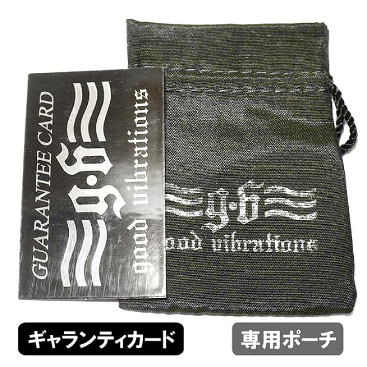楽天市場】【goodvibrations】メキシコ カルペ・ディエム（Carpe diem 