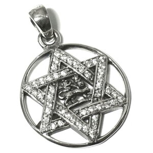 yGoodvibrationszZ䊐i_rf̐j W[CI L[rbNWRjA(CZ) Vo[ y_ggbv \̈ X^oCu[Vyz