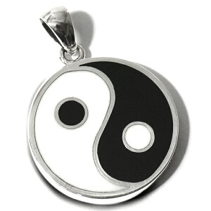 yPETER STONEzC(Azj䊐iy^Nj X^[OVo[ y_ggbv BIGTCY }K^}  ɐ}   ayz