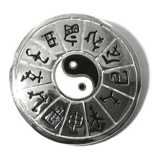 yPETER STONEzC(Azj\x X^[OVo[ y_ggbvyz