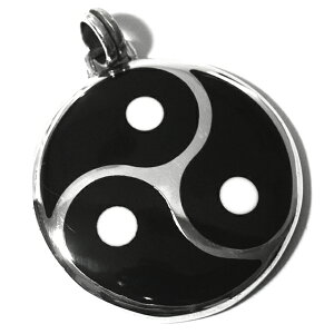 yPETER STONEzb ʁi}K^}j X^[OVo[ y_ggbv C Az ɐ}  yz