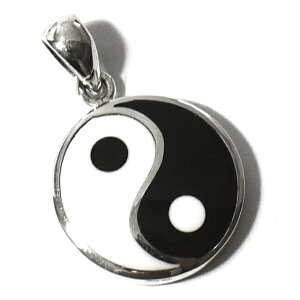 yPETER STONEzC(Azj X^[OVo[ y_ggbv }K^}  ɐ}  y[֑Ήz