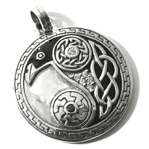 yPETER STONEzZeBbNmbg AziCj X^[OVo[ y_ggbv }K^}  ɐ} Pg PeBbNmbgyz