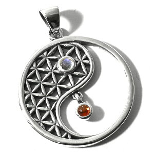 yPETER STONEzAziCj t[IuCt [Xg[ K[lbg X^[OVo[ y_ggbv }K^}  ɐ} Pg PeBbNmbgyz