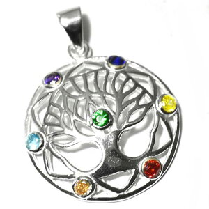 c[IuCti̎j `N L[rbNWRjA X^[OVo[ y_ggbv mb̎ A_ƃCy[֑Ήz