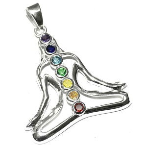 K 7`N X^[OVo[ y_ggbv K ґzy[֑Ήz