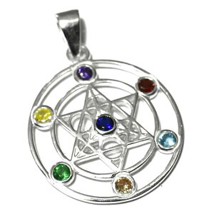 Z䊐i_rf̐j 7`N X^[OVo[ y_ggbv Ky[֑Ήz