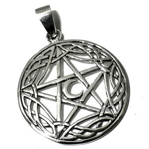 䊐iy^Oj O X^[OVo[ y_ggbv `[ y^Ny[֑Ήz