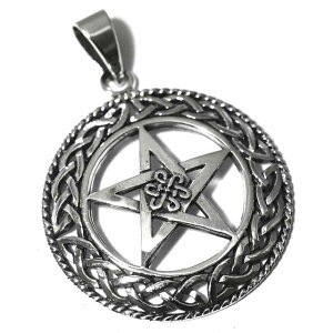 䊐iy^Oj GhXmbg X^[OVo[ y_ggbv y^N { ay[֑Ήz