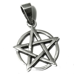 䊐iy^Oj X^[OVo[ y_ggbv y^N Az ܍s Az܍s { 悯 아 ay[֑Ήz