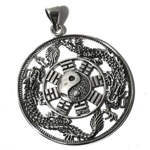  oi_uhSj CiAzj X^[OVo[y_ggbv l_b yz