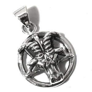 E̎א_otHbg t䊐iy^Oj X^[OVo[ y_ggbv y^N y^N 悯 아 ay[֑Ήz