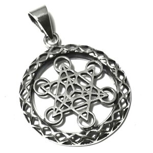 Ñ_􉽊w ^gL[u Z䊐 t[cIuCt X^[OVo[ y_ggbvy[֑Ήz