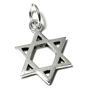 Z䊐i_rf̐j X^[OVo[ y_ggbv ~j CXG \̈ _ y_gElbNXy[֑Ήz