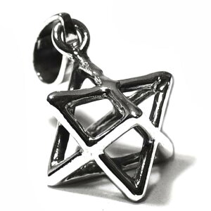 Z䊐i_rf̐j }JoX^[ X^[OVo[ y_ggbv aF17mm }Joy[֑Ήz